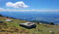 /album/fotogalerie-sommer/ouo-koralpe-0042025-jpg1/